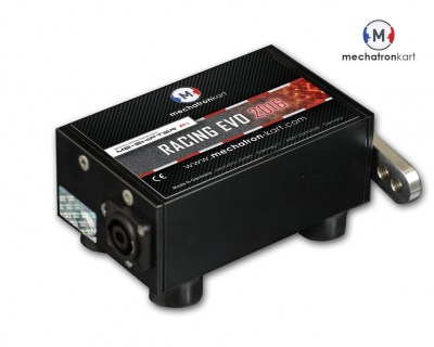 Bilder Shifter 2016-3